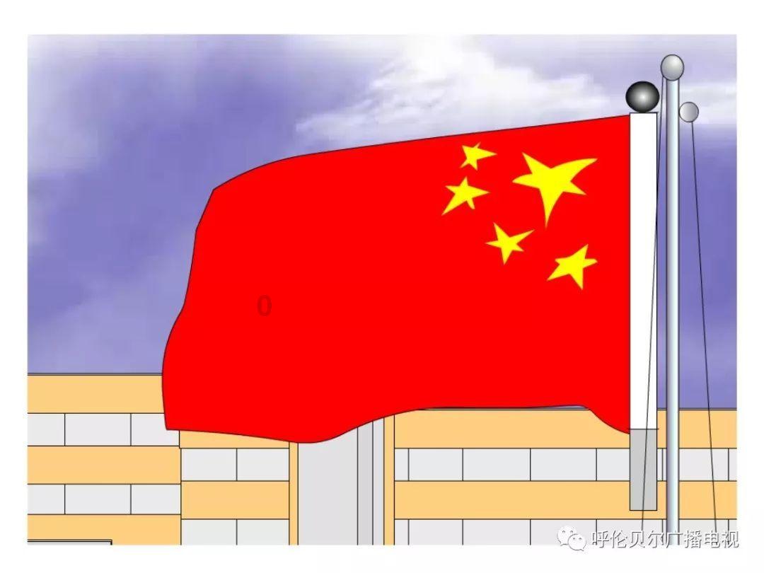 奥利姐妹换装