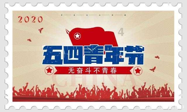 货拉拉在异地能接单吗？游戏画面